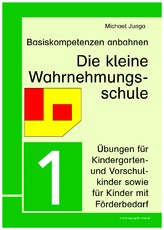 Wahrnehmungsschule 01.pdf